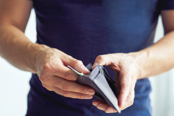 Dopłata do odszkodowania - szybko i wygodnie