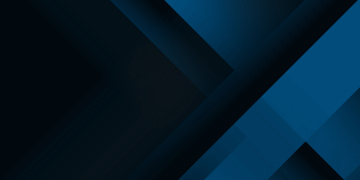 90% odszkodowań jest zaniżonych.Co 10 odszkodowanie nie jest wypłacane.Masz 3 lata na dochodzenie swoich roszczeń.